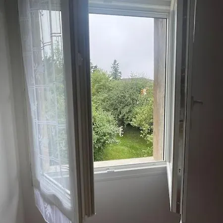 Maisonnette Secteur Monastere De Brou Proche Centre * Bourg-en-Bresse
